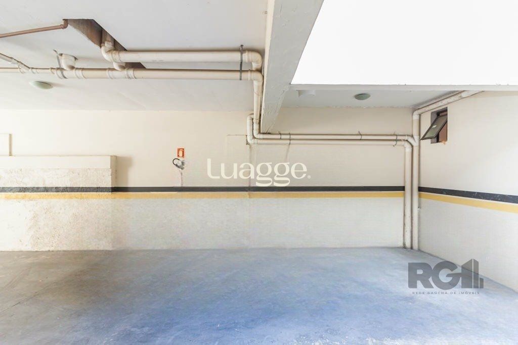 Conjunto Comercial-Sala à venda, 34m² - Foto 2