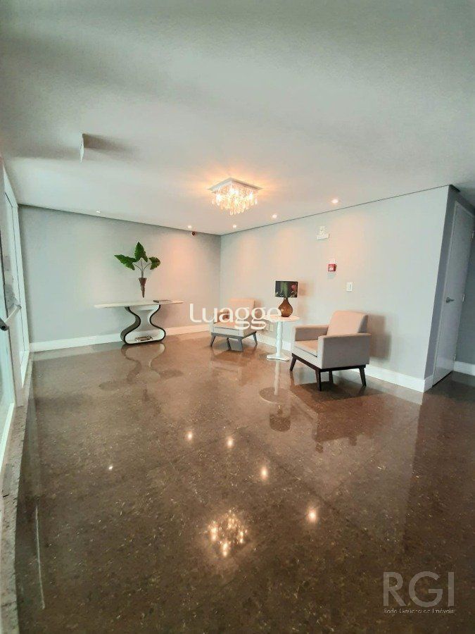 Cobertura, 2 quartos, 120 m² - Foto 31