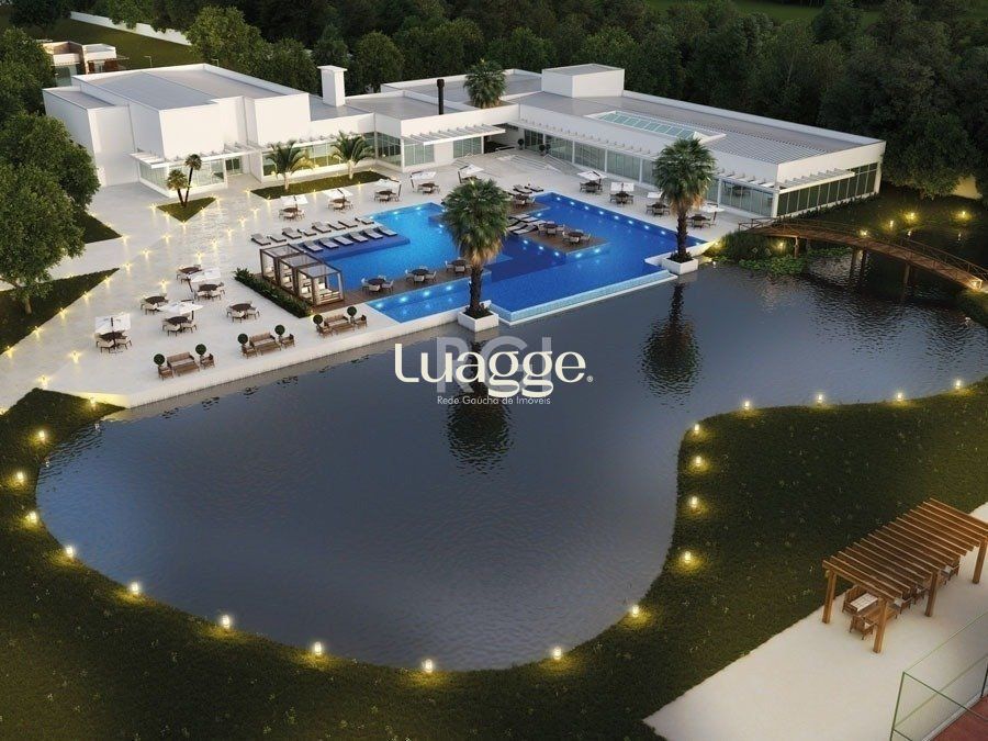 Terreno à venda, 592m² - Foto 6