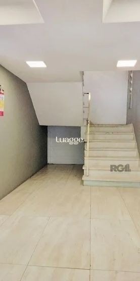 Apartamento, 2 quartos, 60 m² - Foto 17