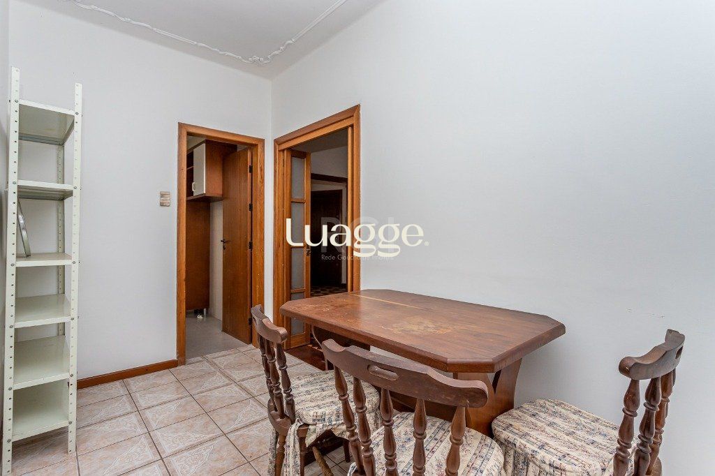 Apartamento à venda com 3 quartos, 106m² - Foto 8