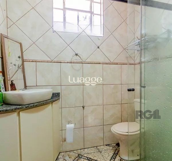Casa à venda com 4 quartos, 298m² - Foto 18