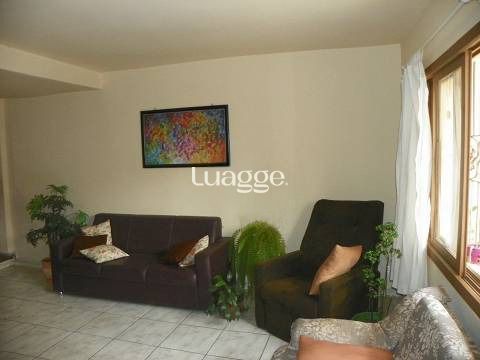 Casa à venda com 5 quartos, 352m² - Foto 3