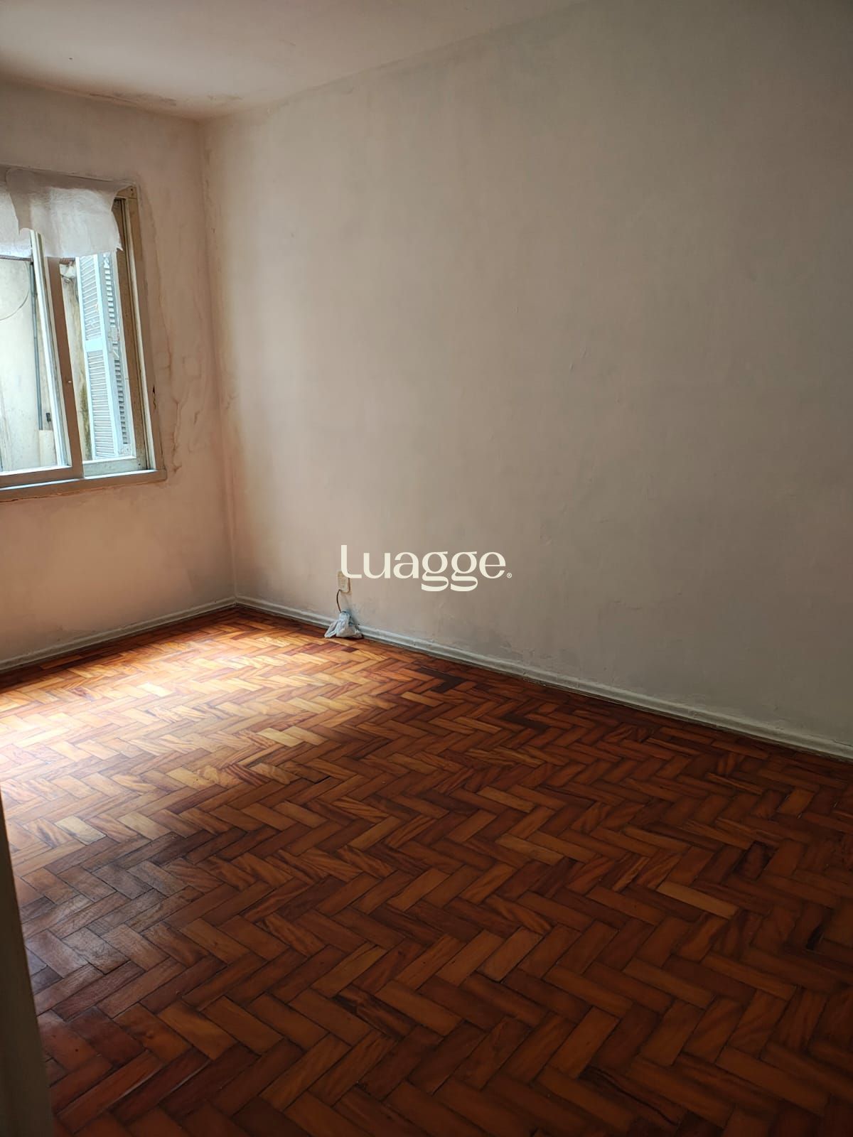 Apartamento, 2 quartos, 62 m² - Foto 10