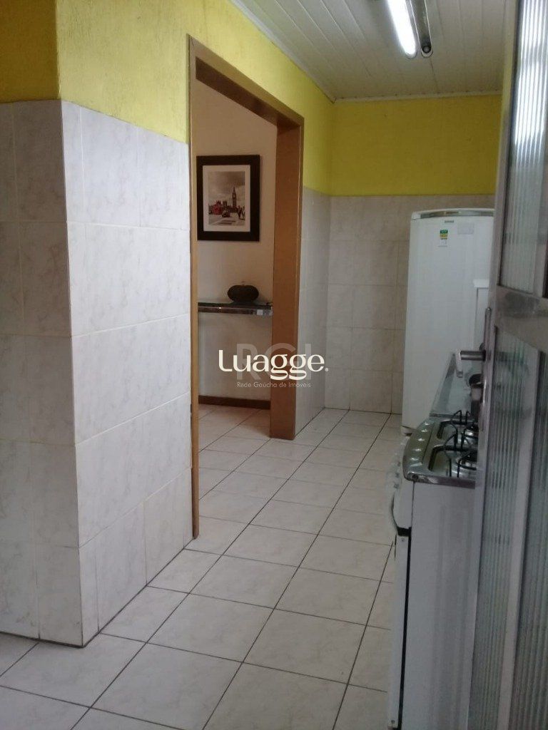 Casa à venda com 2 quartos, 349m² - Foto 7