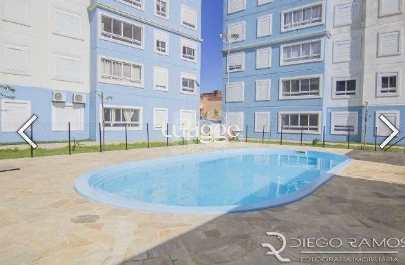 Apartamento, 2 quartos, 49 m² - Foto 28