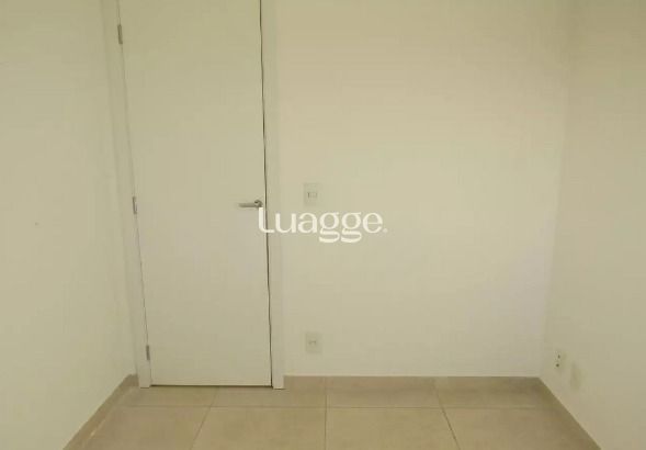 Apartamento, 2 quartos, 51 m² - Foto 8