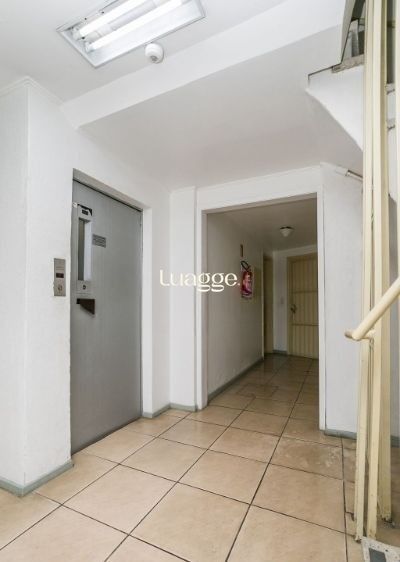 Apartamento, 1 quarto, 42 m² - Foto 14