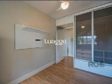 Apartamento à venda com 1 quarto, 43m² - Foto 3