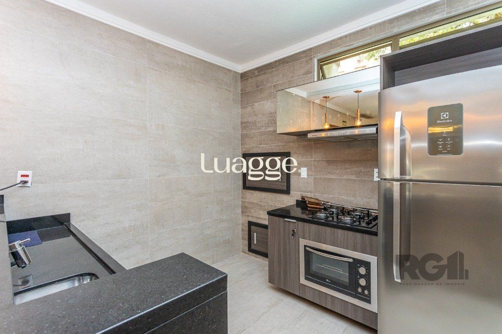 Apartamento à venda com 2 quartos, 91m² - Foto 51