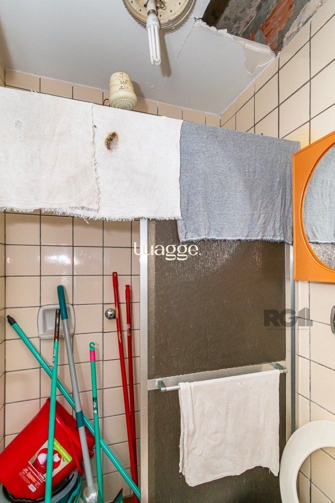 Cobertura à venda com 3 quartos, 248m² - Foto 48