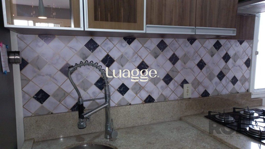 Apartamento à venda com 3 quartos, 66m² - Foto 10