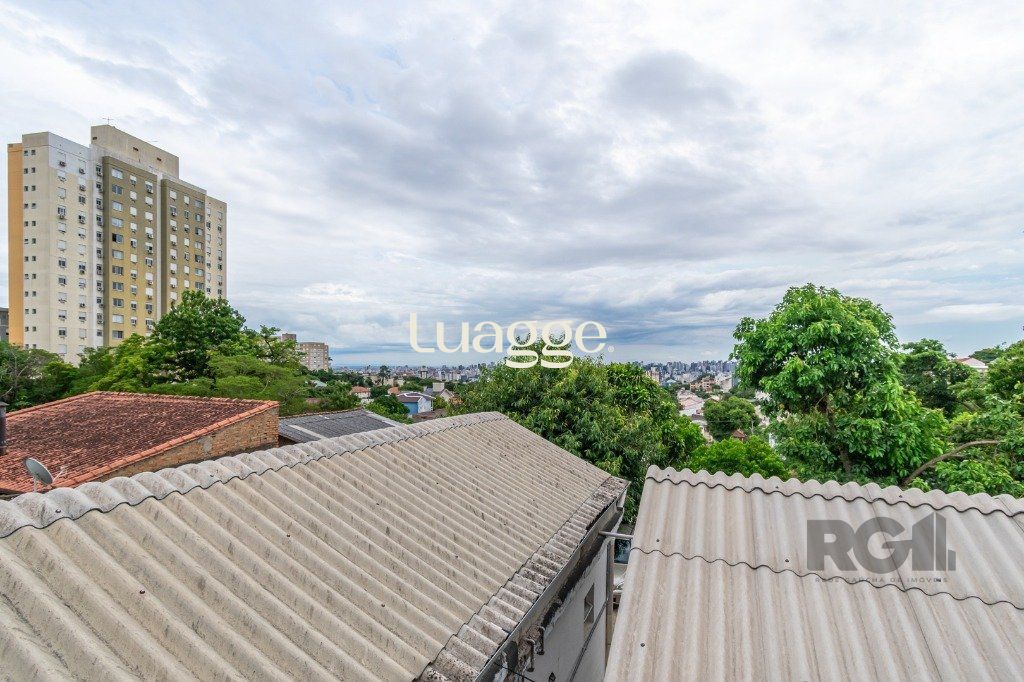 Prédio Inteiro à venda, 405m² - Foto 32