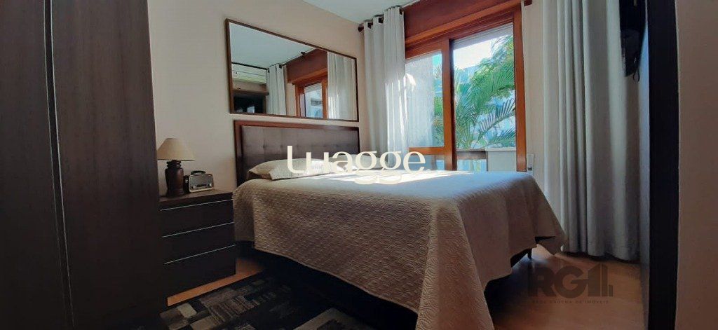 Cobertura à venda com 2 quartos, 152m² - Foto 16