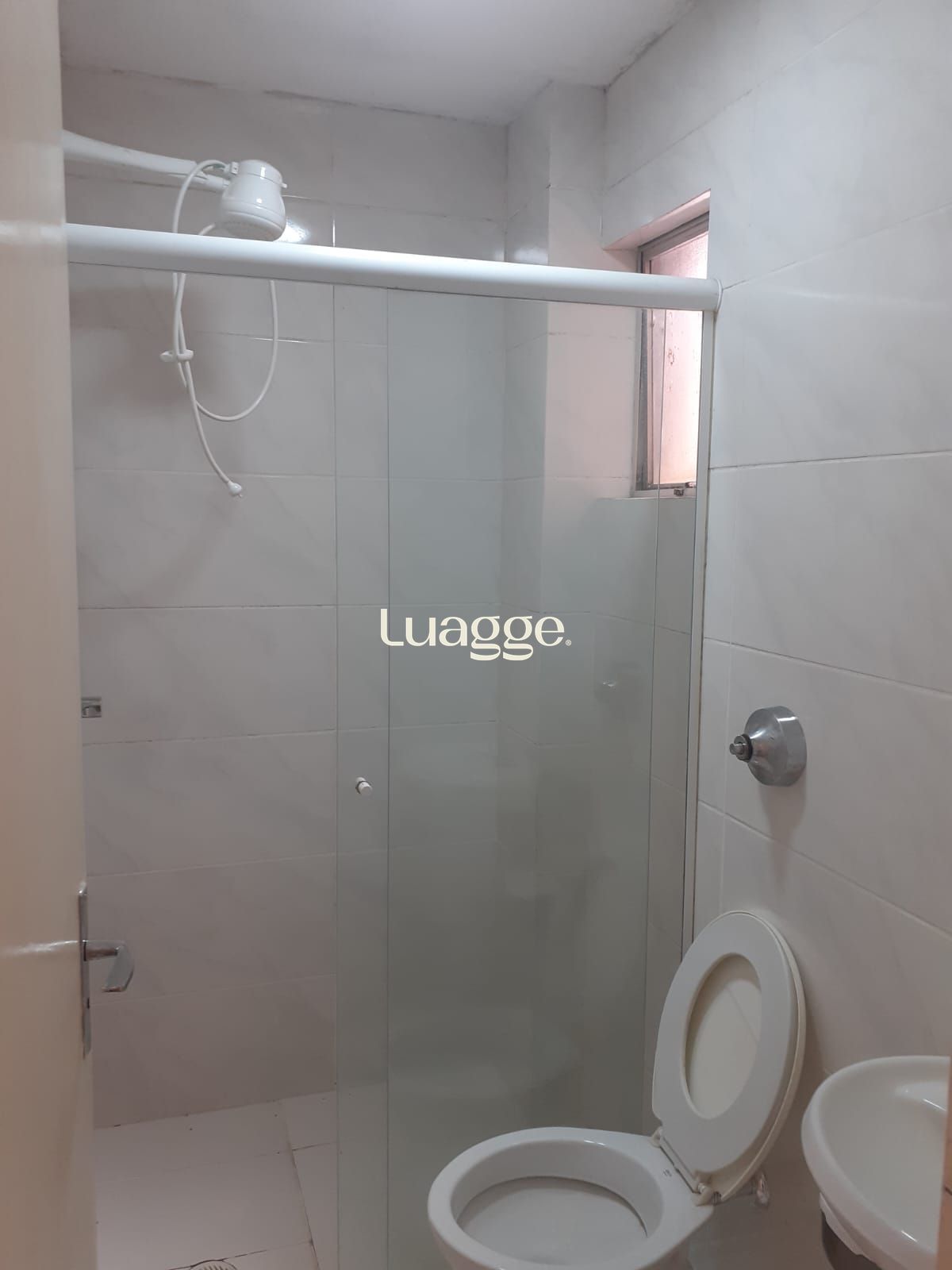 Apartamento, 1 quarto, 42 m² - Foto 6