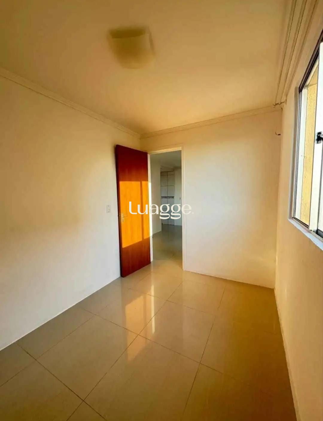 Apartamento, 2 quartos, 39 m² - Foto 8