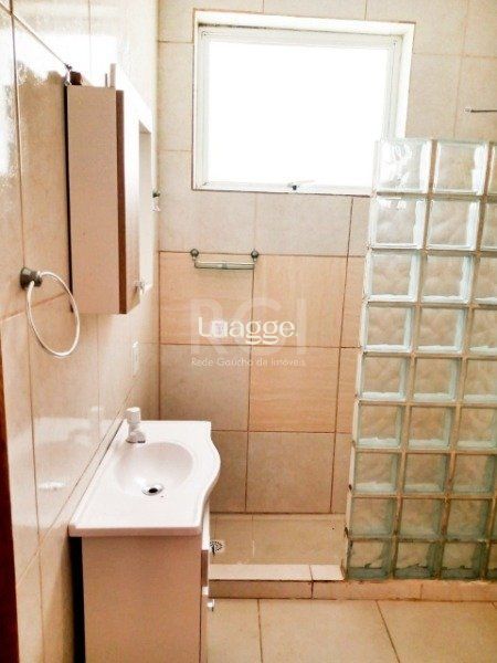 Apartamento, 1 quarto, 33 m² - Foto 8