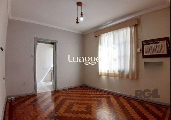 Apartamento, 2 quartos, 69 m² - Foto 3