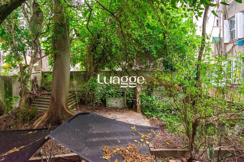 Apartamento, 2 quartos, 61 m² - Foto 17