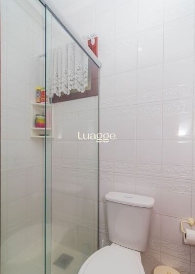 Casa de Condomínio à venda com 3 quartos, 197m² - Foto 19