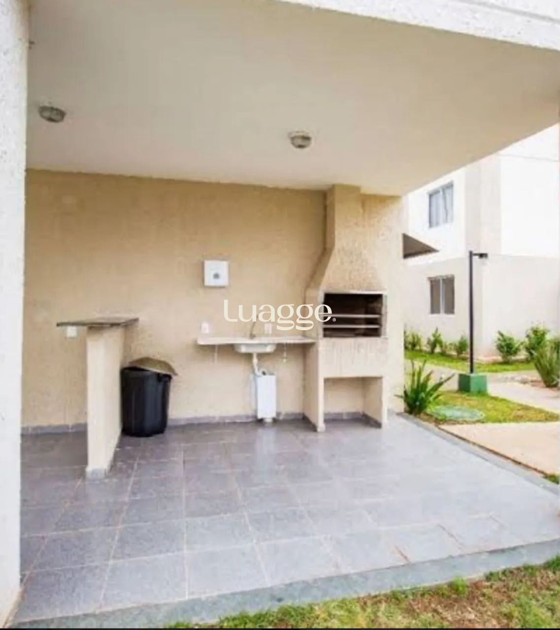 Apartamento à venda com 2 quartos, 39m² - Foto 15