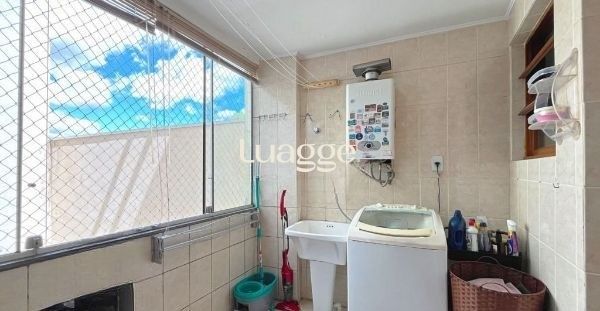 Cobertura à venda com 3 quartos, 127m² - Foto 20