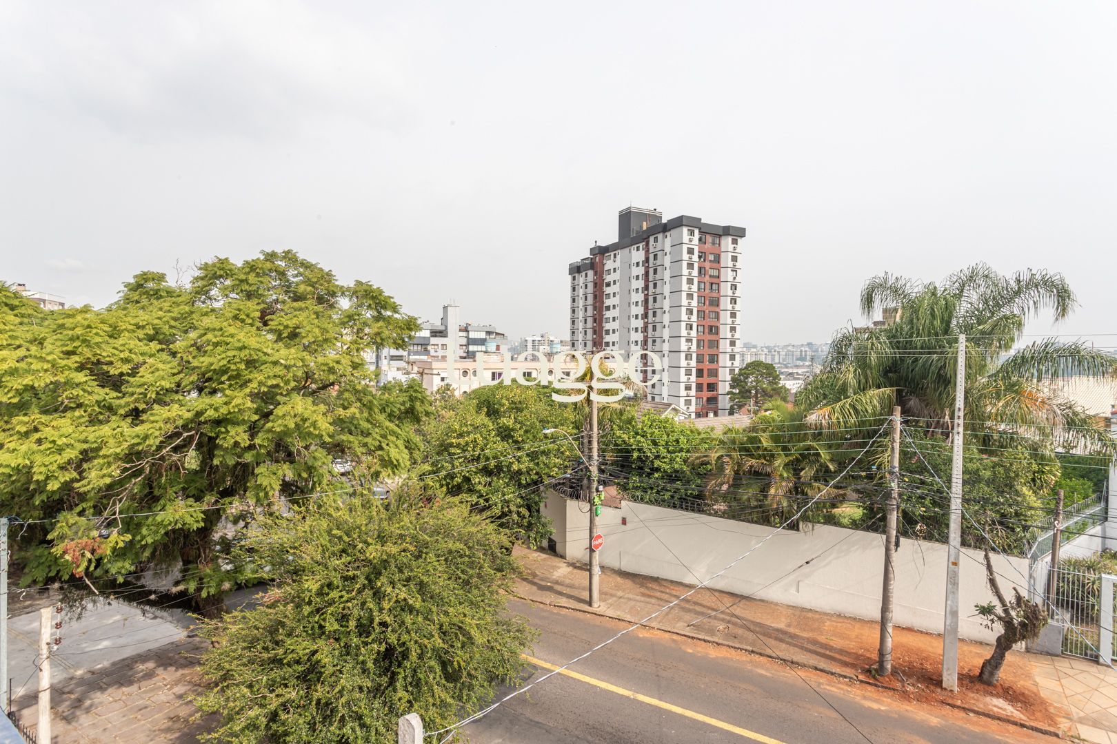 Depósito-Galpão-Armazém à venda com 4 quartos, 449m² - Foto 36