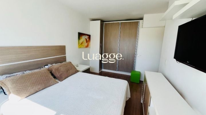 Apartamento à venda com 2 quartos, 69m² - Foto 10