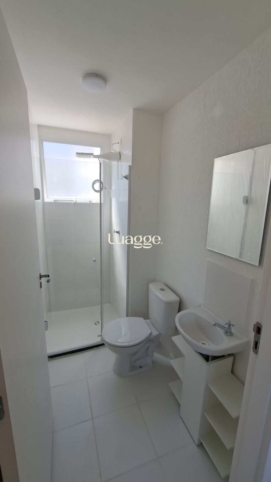 Apartamento, 2 quartos, 42 m² - Foto 23