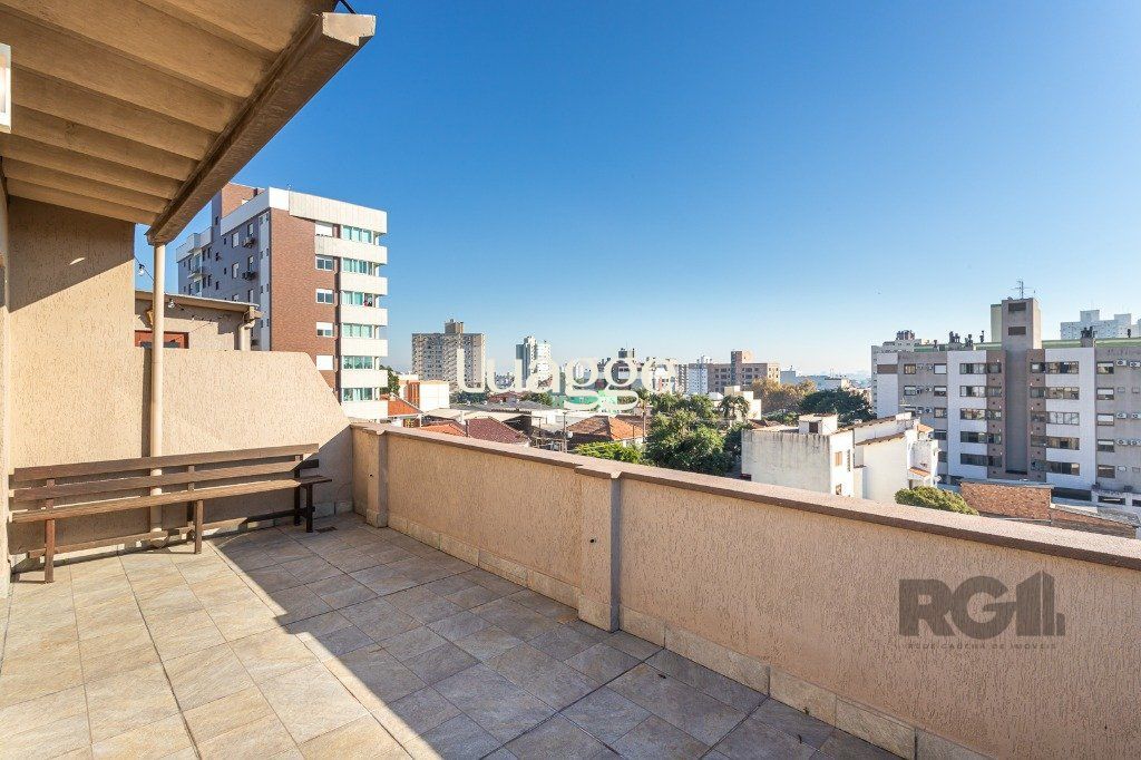 Cobertura à venda com 2 quartos, 111m² - Foto 40