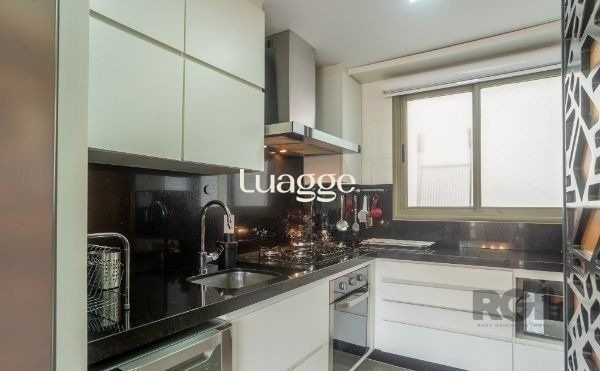 Apartamento à venda com 3 quartos, 106m² - Foto 17