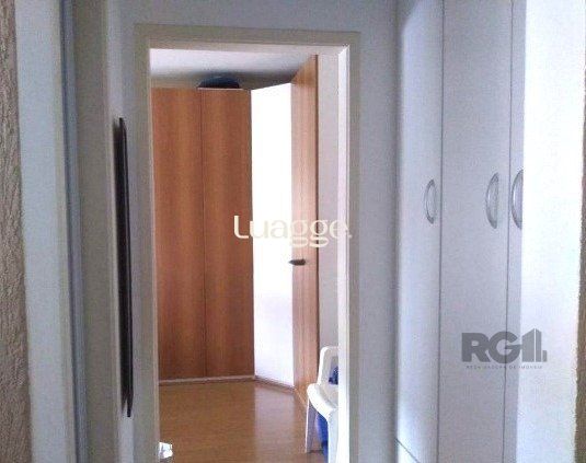 Apartamento, 1 quarto, 45 m² - Foto 12