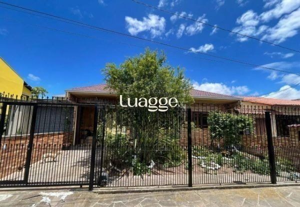 Casa, 4 quartos, 241001 m² - Foto 2