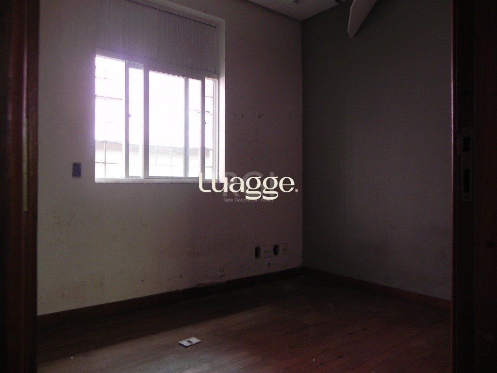 Loja-Salão à venda, 219m² - Foto 22