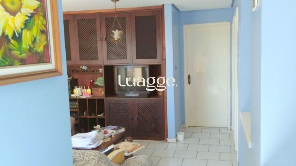 Prédio Inteiro à venda com 6 quartos, 346m² - Foto 7