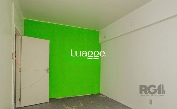Apartamento, 1 quarto, 42 m² - Foto 7