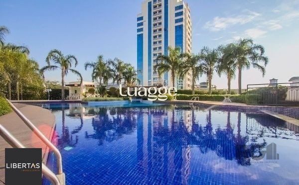 Apartamento à venda com 2 quartos, 65m² - Foto 16