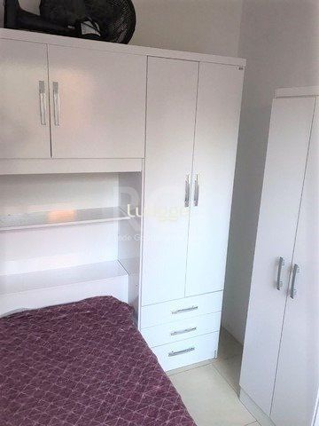Casa à venda com 2 quartos, 48m² - Foto 12