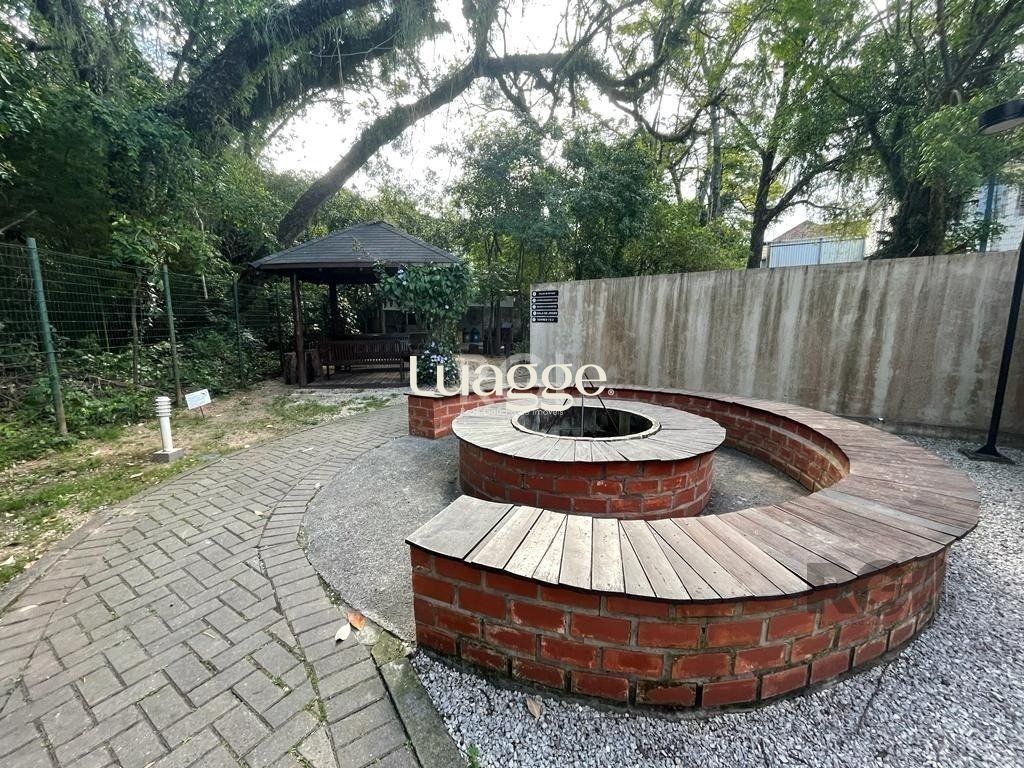 Apartamento à venda com 3 quartos, 74m² - Foto 37