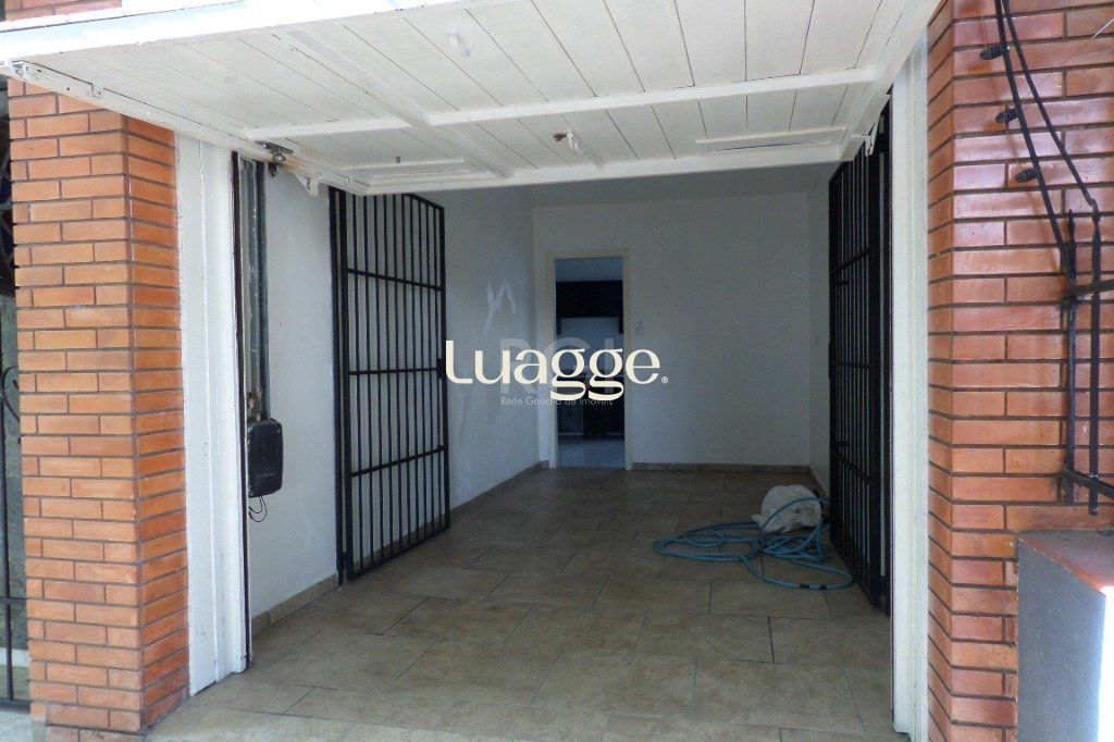 Casa à venda com 3 quartos, 159m² - Foto 38