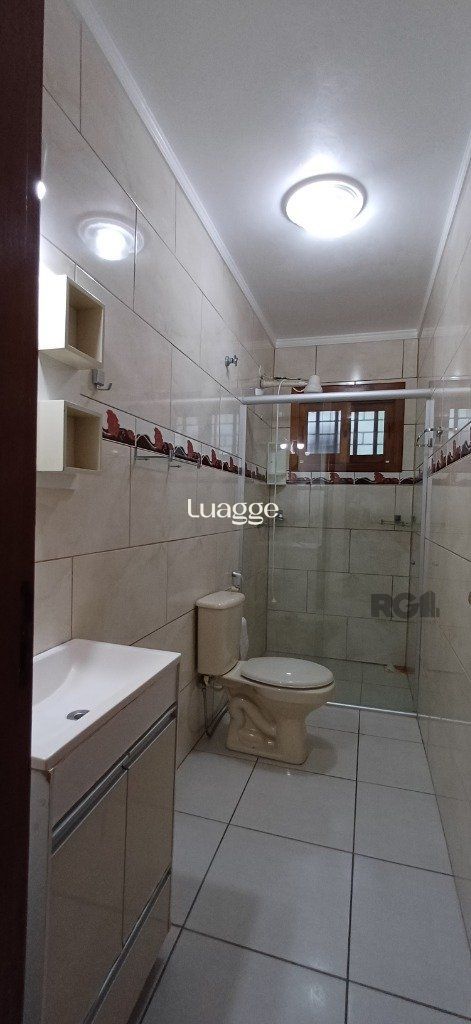 Casa à venda com 4 quartos, 163m² - Foto 31