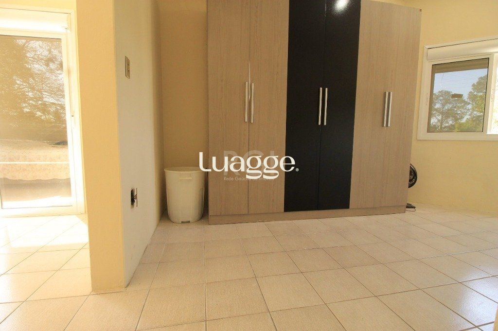 Prédio Inteiro, 538 m² - Foto 17