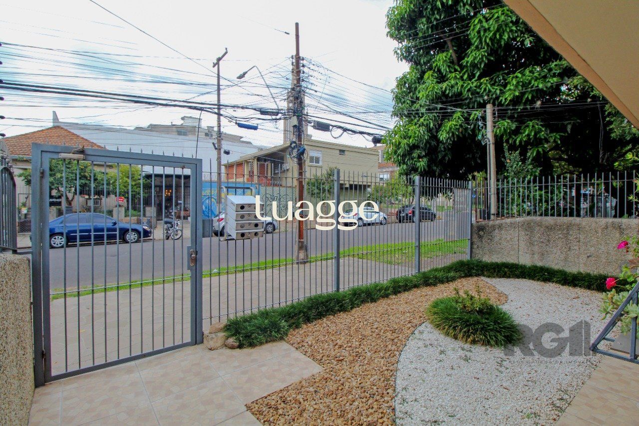 Apartamento, 2 quartos, 75 m² - Foto 28
