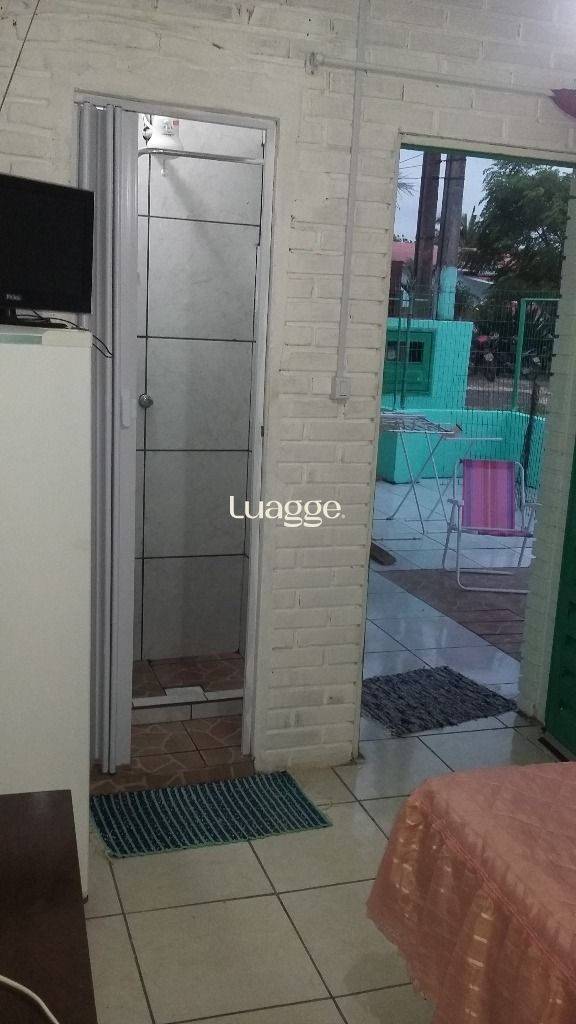 Casa, 5 quartos, 171 m² - Foto 7