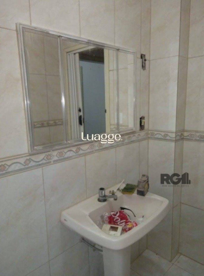Apartamento, 1 quarto, 43 m² - Foto 9