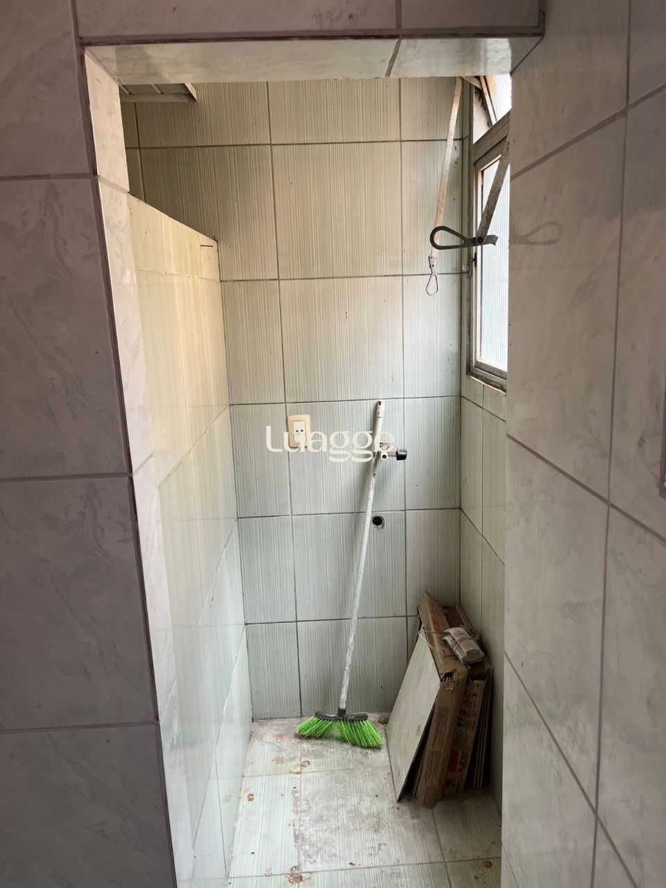 Apartamento à venda com 2 quartos, 51m² - Foto 10
