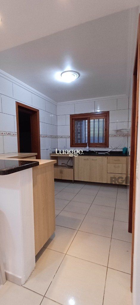 Casa à venda com 4 quartos, 163m² - Foto 43