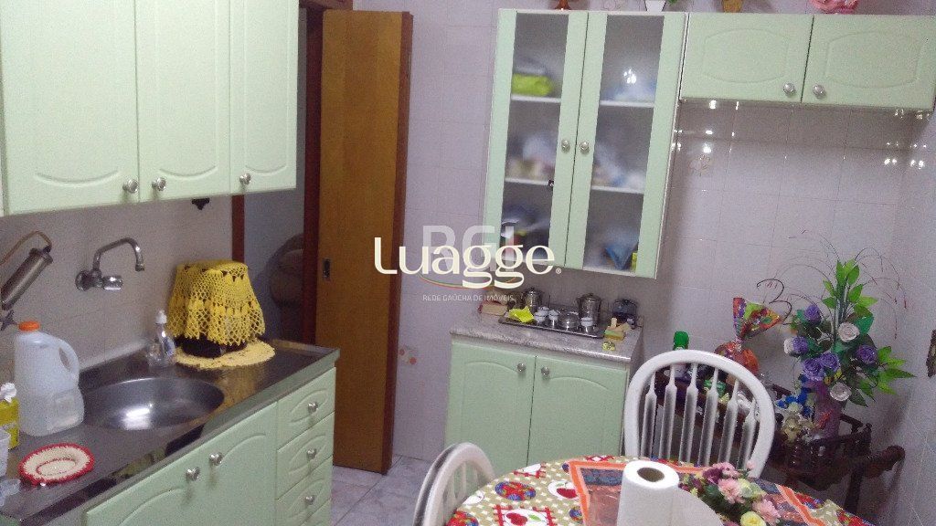 Casa, 3 quartos, à venda, 130 m², Passo da Areia - Porto Alegre — foto 5