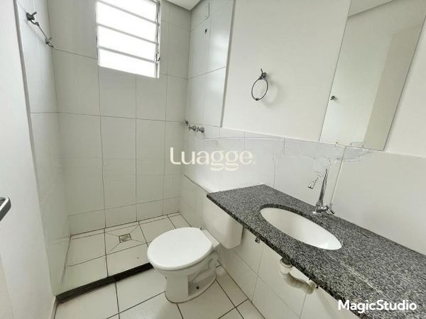 Apartamento, 3 quartos, 63 m² - Foto 7