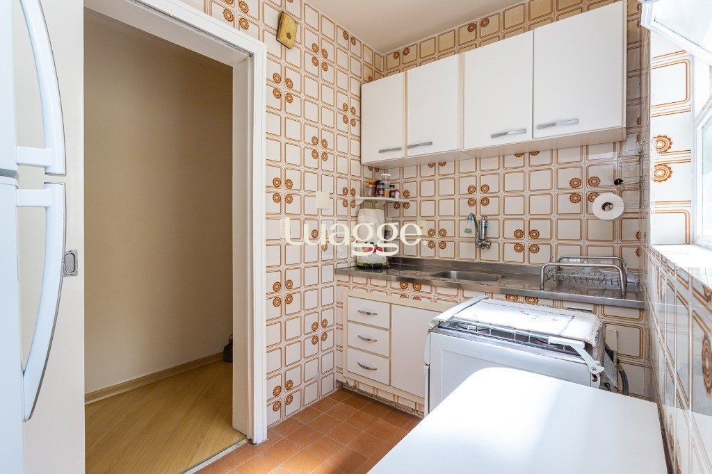 Apartamento, 1 quarto, 42 m² - Foto 13